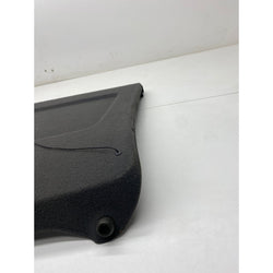 Ford Focus ST Parcel shelf MK2 st225 ST-2 2006