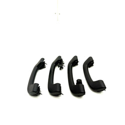 BMW 1 series Roof grab handles m135i 135i 2015 3DR F21