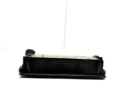 BMW 335i intercooler E92 3 Series 2009