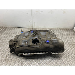 Astra J VXR Fuel tank GTC MK6 2013
