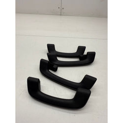 BMW 1 series Roof grab handles m135i 135i 2015 3DR F21