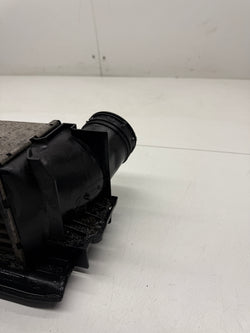 BMW 335i intercooler E92 3 Series 2009