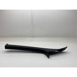 Ford Focus ST A pillar passenger left MK2 ST-2 2006