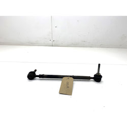 Lotus Elise Tow link rear right 111s 2004