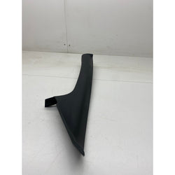 Ford Focus ST A pillar passenger left MK2 ST-2 2006