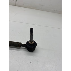 Lotus Elise Tow link rear right 111s 2004