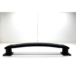 Ford Fiesta ST Crash bar support MK8.5 2022