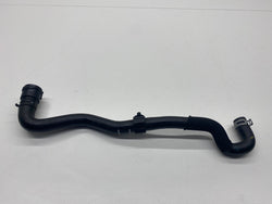 Land Rover Defender coolant pipe hose 110 2022 5.0 V8 L663 CPLA-7752-AB