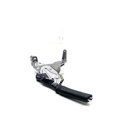 Toyota GR86 Handbrake lever 2023