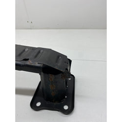 Ford Fiesta ST Crash bar support MK8.5 2022