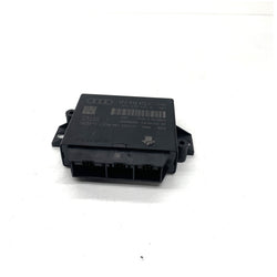Audi S3 Parking sensor control module 8P 2011
