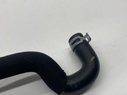 Land Rover Defender coolant pipe hose 110 2022 5.0 V8 L663 CPLA-7752-AB
