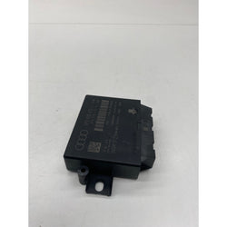 Audi S3 Parking sensor control module 8P 2011