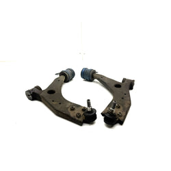 Ford Focus ST lower control arms front wishbones left right MK2 ST225 2007