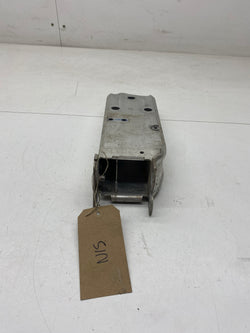 BMW M140i Impact crash bar bracket left passenger 2017 1 Series F20