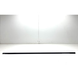 Vauxhall Astra J Window door trim passenger left front VXR MK6 GTC 2013