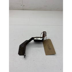 Lotus Elise Bracket cover rear left 111s 2004