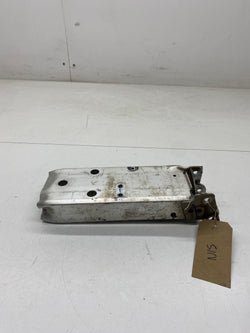 BMW M140i Impact crash bar bracket left passenger 2017 1 Series F20