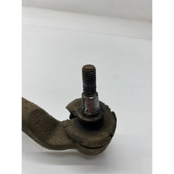 Ford Focus ST Steering rack MK2 st225 ST-2 2006