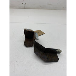 Lotus Elise Bracket cover rear left 111s 2004