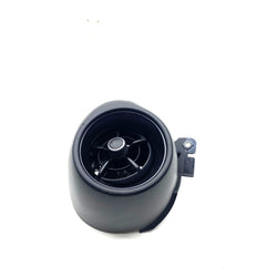 Toyota GR86 Dash dashboard air heater vent 2023