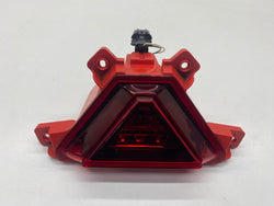 Hyundai I20 N rear central brake light 2021 92407CO000