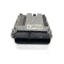 Audi S3 Engine ecu 8p0907115 8P 2011