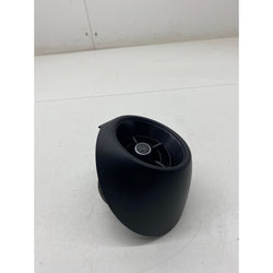 Toyota GR86 Dash dashboard air heater vent 2023