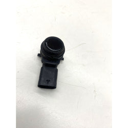 BMW M4 Parking sensor 2016 F82