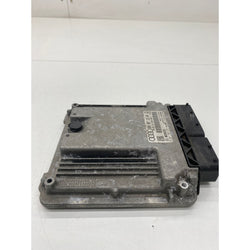 Audi S3 Engine ecu 8p0907115 8P 2011