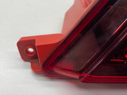 Hyundai I20 N rear central brake light 2021 92407CO000