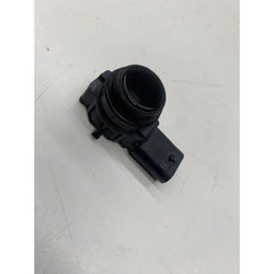 BMW M4 Parking sensor 2016 F82