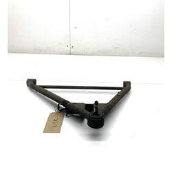 Lotus Elise Suspension arm wishbone rear left passenger 111s 2004