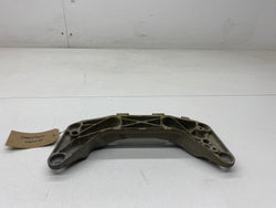 BMW M140i Gearbox mount bracket 2017 1 Series F20