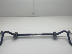 BMW M3 anti roll bar sway stabiliser front Competition F80 2018 3 series S55 8011850