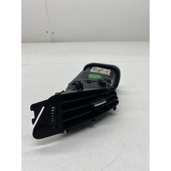 Vauxhall Astra J Heater vent centre dash dashboard VXR MK6 GTC 2013