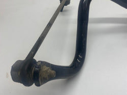 BMW M3 anti roll bar sway stabiliser front Competition F80 2018 3 series S55 8011850