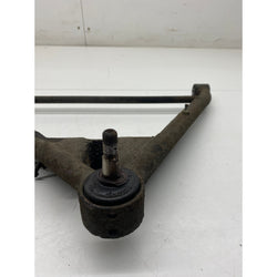Lotus Elise Suspension arm wishbone rear left passenger 111s 2004