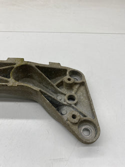BMW M140i Gearbox mount bracket 2017 1 Series F20