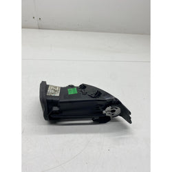 Vauxhall Astra J Heater vent centre dash dashboard VXR MK6 GTC 2013