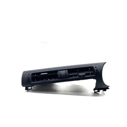 Toyota GR86 Air heater vent centre hazard switch 2023