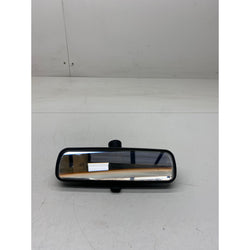 Ford Focus ST Interior rear view mirror MK2 ST-2 2006