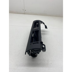 Toyota GR86 Air heater vent centre hazard switch 2023