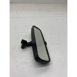 Ford Focus ST Interior rear view mirror MK2 ST-2 2006
