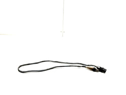 BMW 335i lambda sensor E92 3 Series 2009 755808701