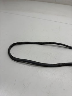 BMW 335i lambda sensor E92 3 Series 2009 755808701