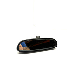 BMW 1 series Rear view mirror m135i 135i 2015 3DR F21