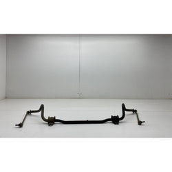 Ford Focus ST anti roll bar sway bar front ARB MK2 st225 ST-2 2006