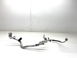 BMW M140i Air con pipe 2017 1 Series F20