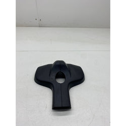 Vauxhall Astra J Interior rear view mirror cover trim VXR MK6 GTC 2013